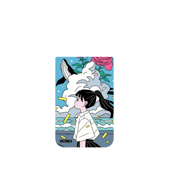 image-preview-4