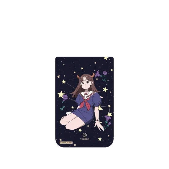 image-preview-4
