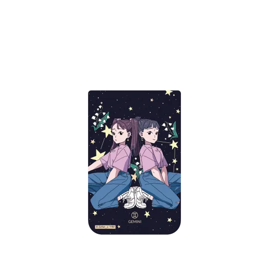 image-preview-4
