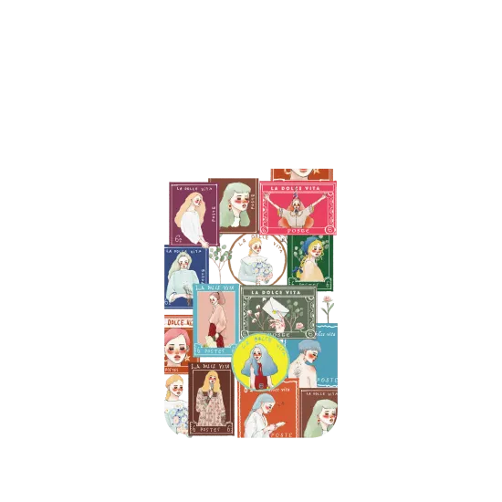 image-preview-4