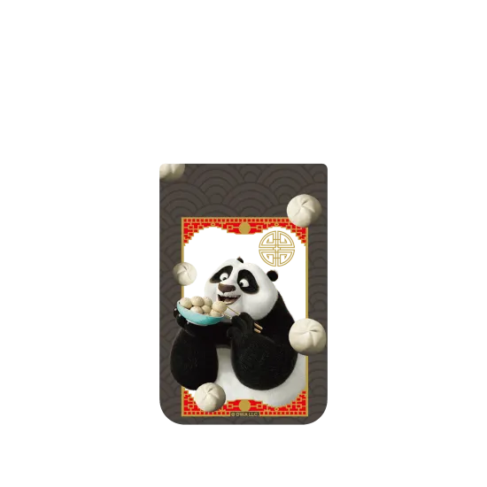 image-preview-4