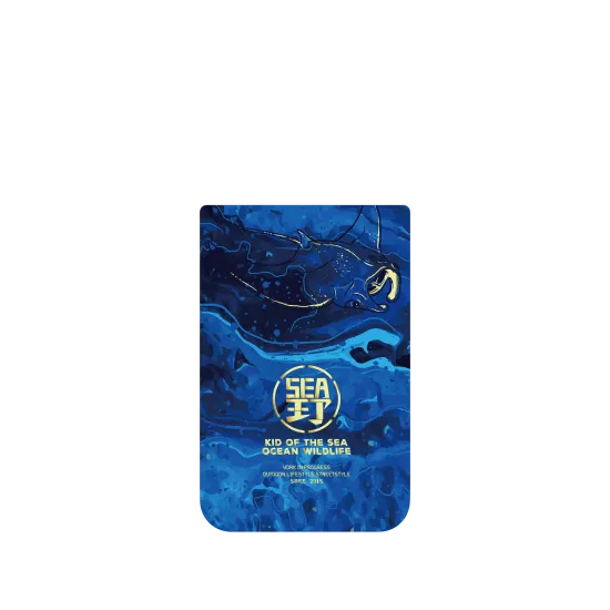 image-preview-4