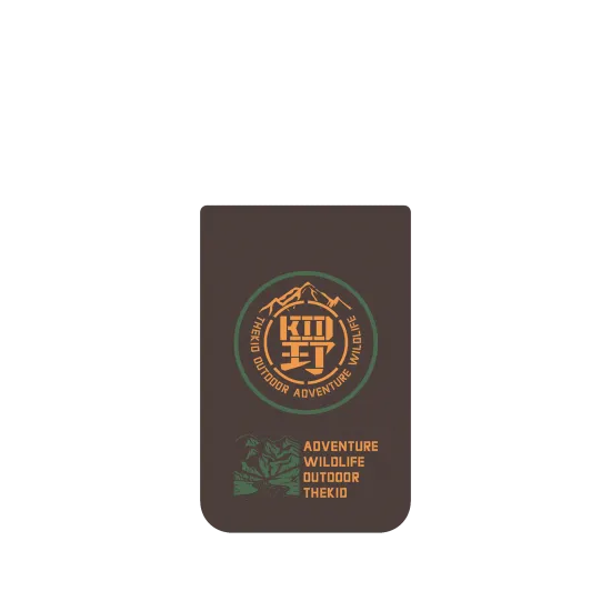 image-preview-4