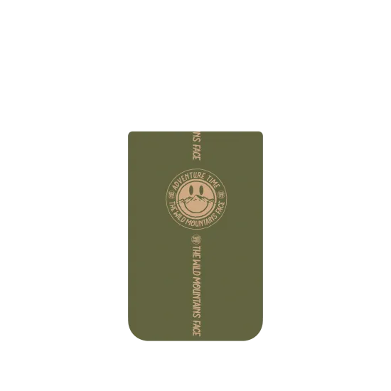 image-preview-4