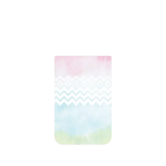 image-preview-4