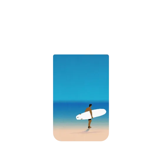 image-preview-4