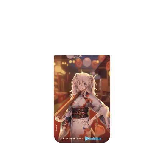 image-preview-4
