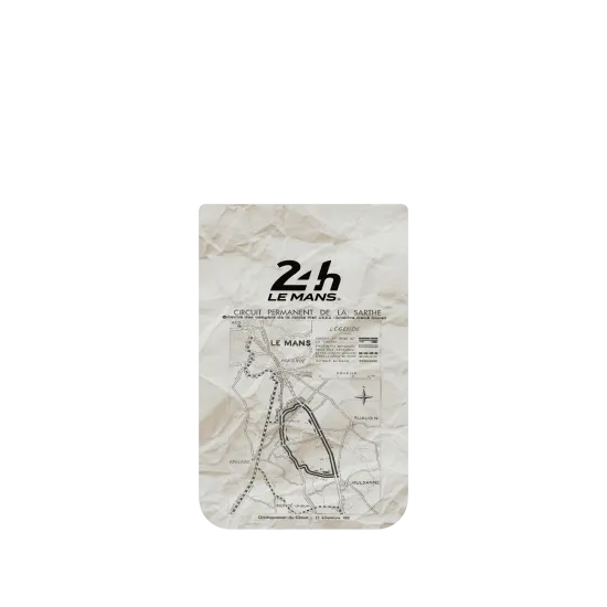 image-preview-4