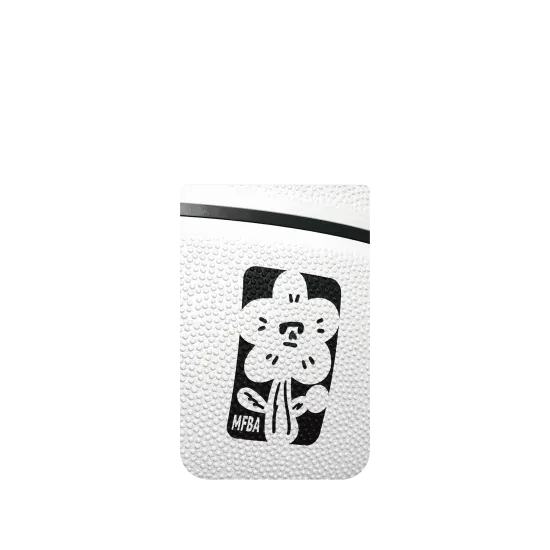 image-preview-4