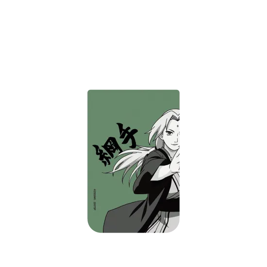image-preview-4