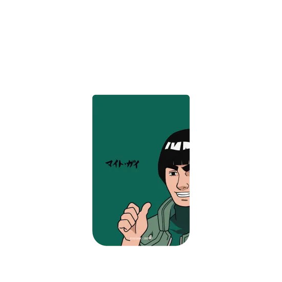image-preview-4