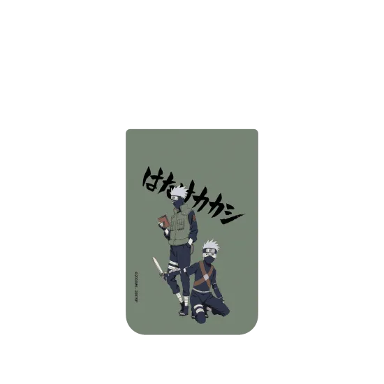 image-preview-4