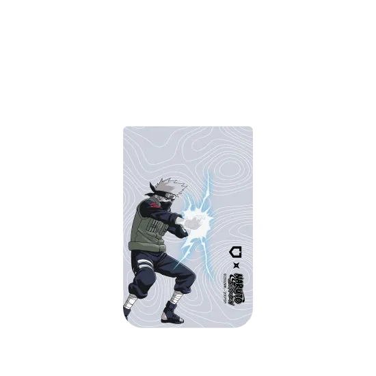 image-preview-4