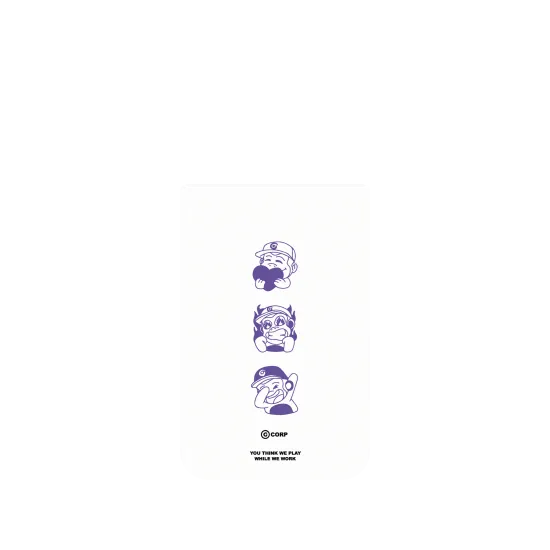 image-preview-4