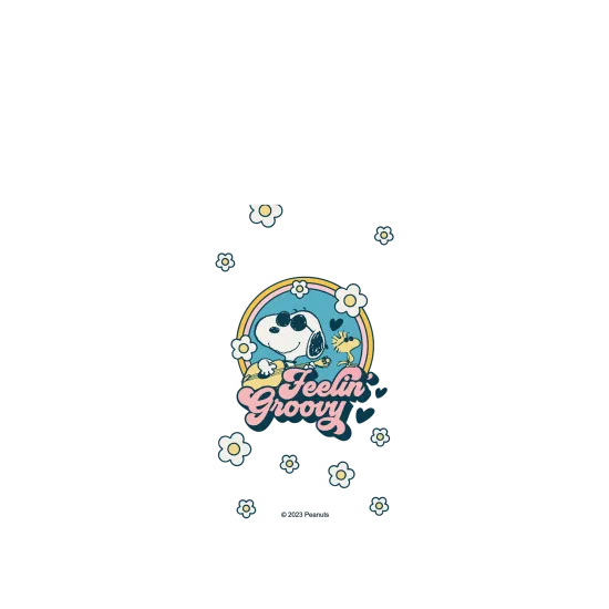 image-preview-4