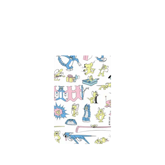 image-preview-4