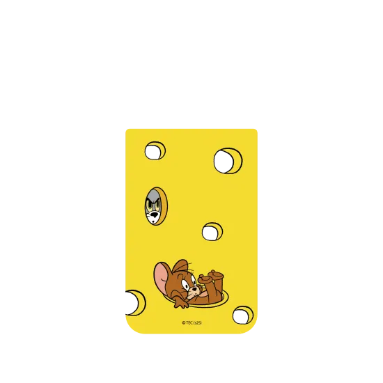 image-preview-4