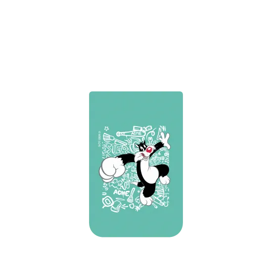 image-preview-4