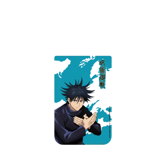 image-preview-4
