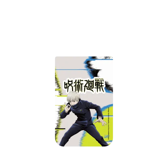 image-preview-4