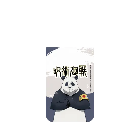 image-preview-4