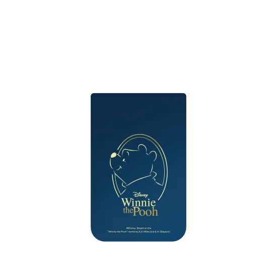 image-preview-4