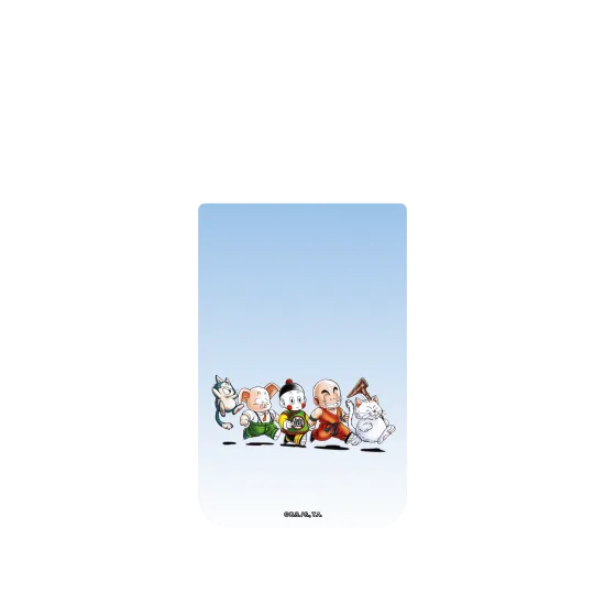 image-preview-4