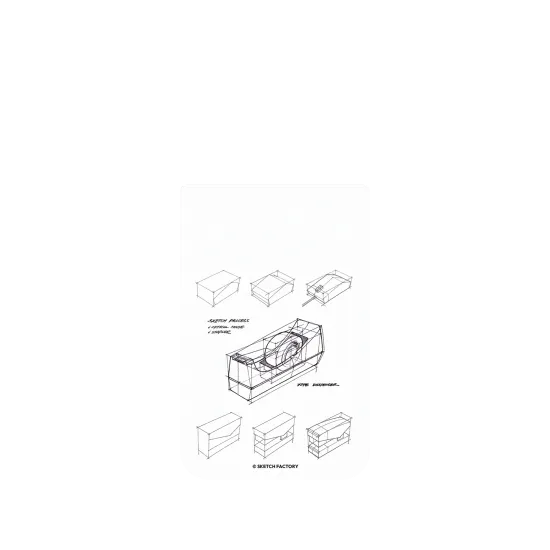 image-preview-4