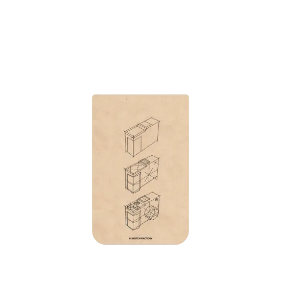 image-preview-4
