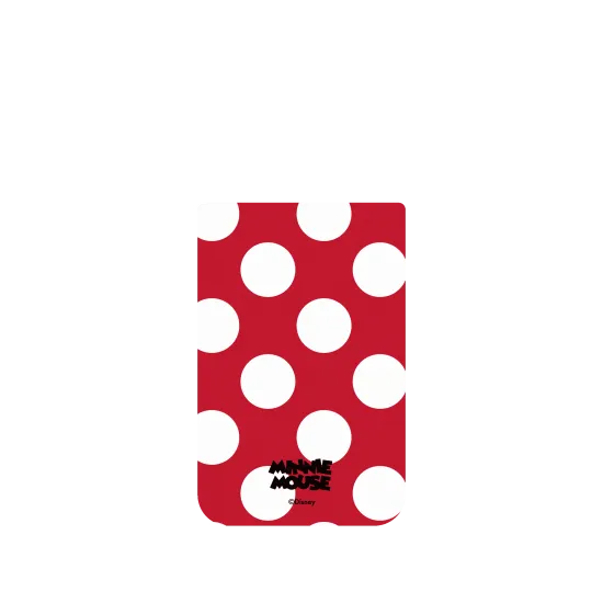 image-preview-4