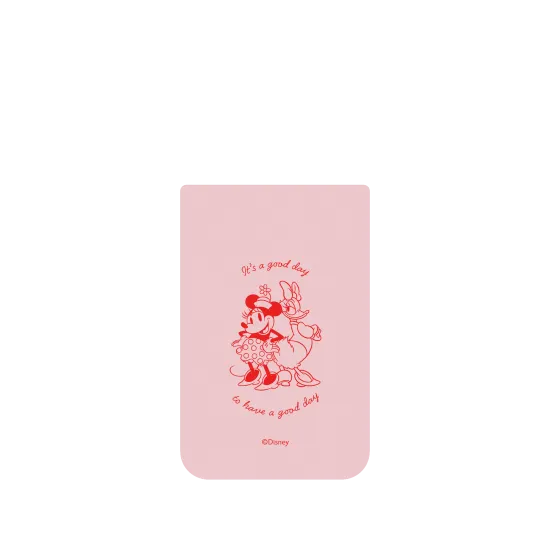 image-preview-4