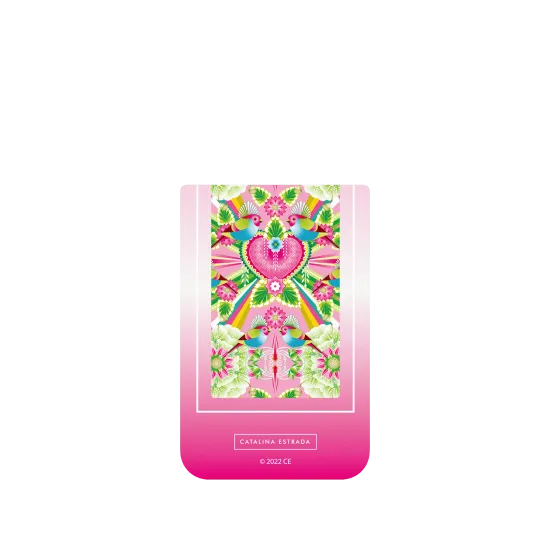 image-preview-4