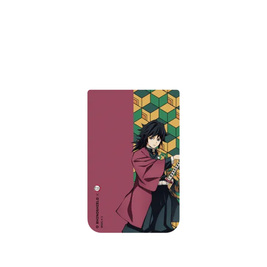 image-preview-4