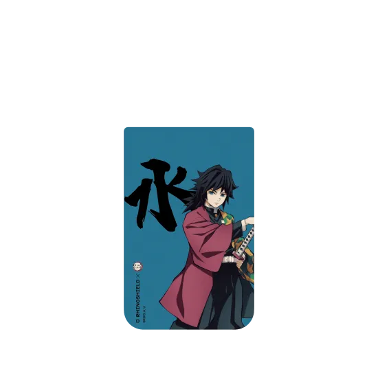 image-preview-4
