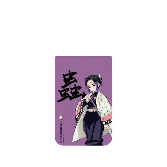 image-preview-4