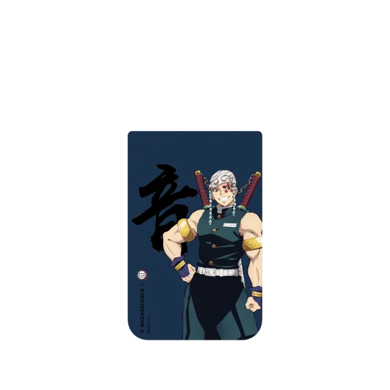 image-preview-4