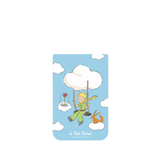 image-preview-4