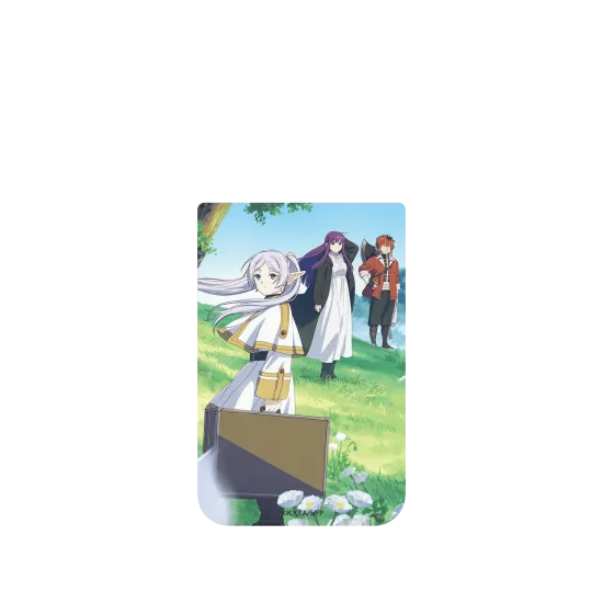 image-preview-4