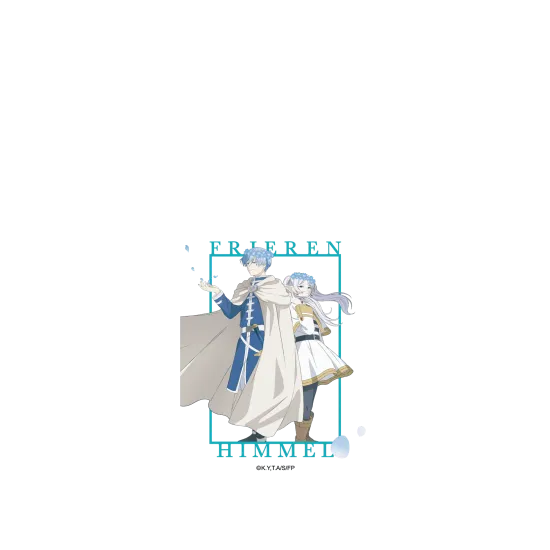 image-preview-4
