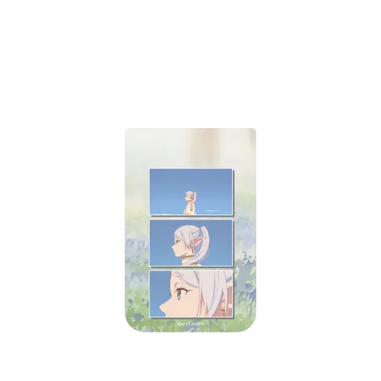 image-preview-4