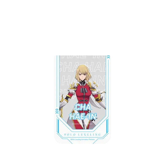 image-preview-4