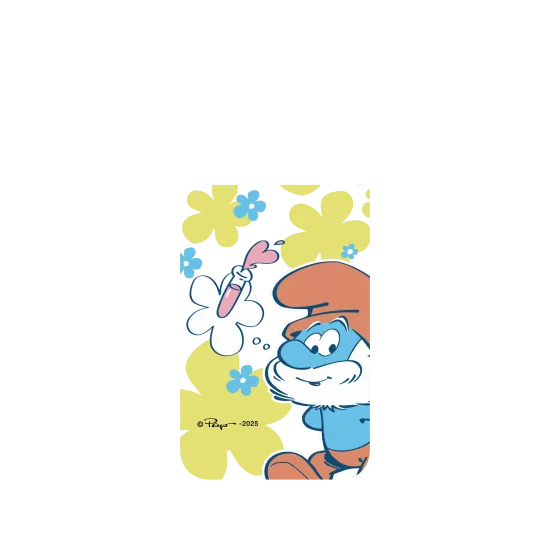 image-preview-4