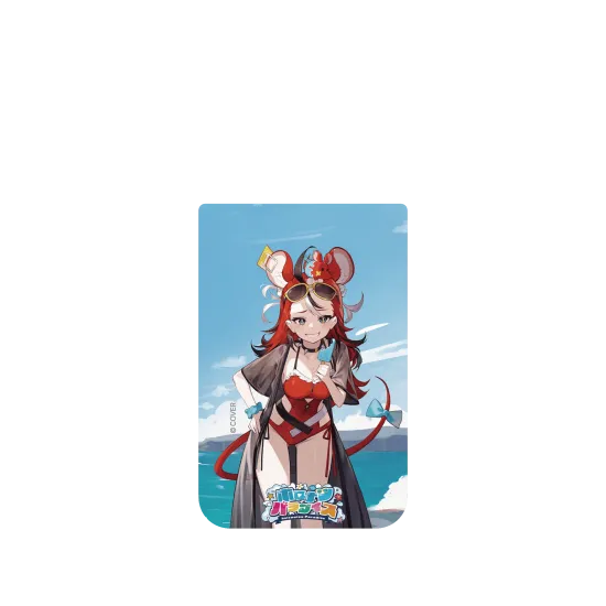 image-preview-4
