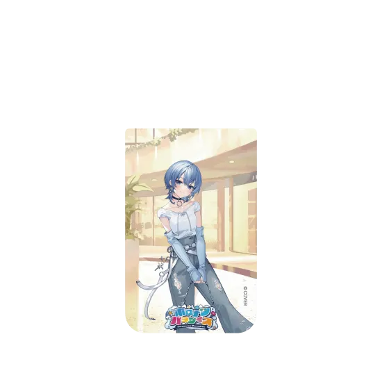 image-preview-4