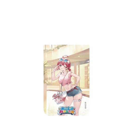 image-preview-4