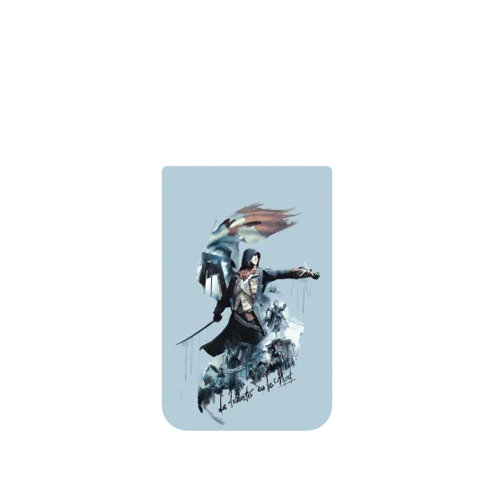 image-preview-4