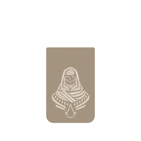 image-preview-4