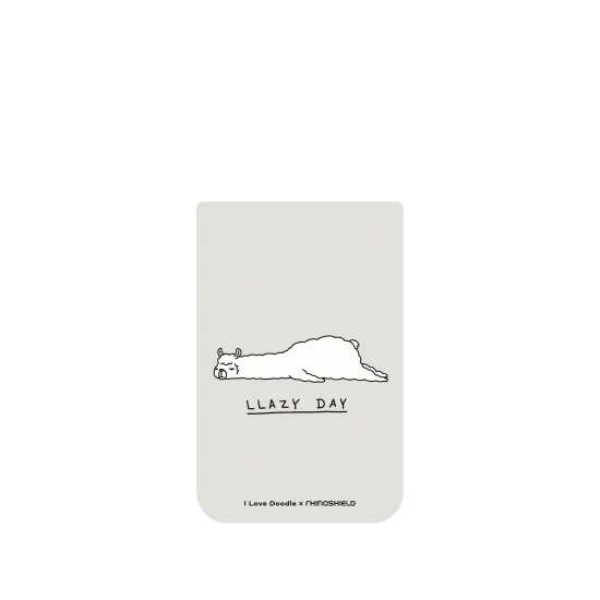 image-preview-4