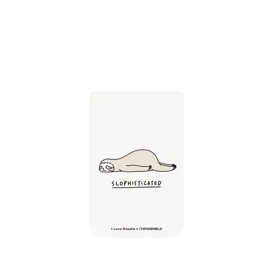 image-preview-4