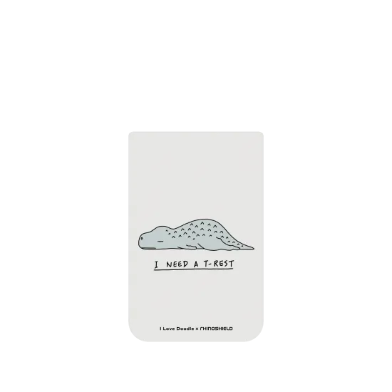 image-preview-4